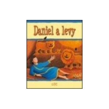 Daniel a levy