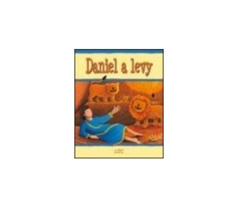 Daniel a levy