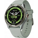 Mobvoi TicWatch Pro 5 Enduro