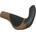 Ergon Грипове за кормило Ergon GP3 Evo BioKork Bike grips - Kork - размер L (860-4549-0112)