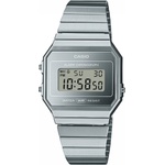 Casio A700WEV-7AEF Часовници