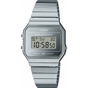 Casio A700WEV-7AEF Часовници