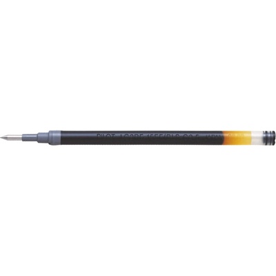 Pilot BLS-G2-7 černá