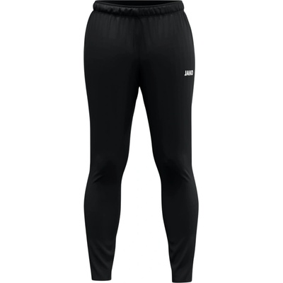 Jako JAKO Dynamic Training Women čierna