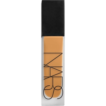 Nars Natural Matte Longwear Foundation дълготраен фон дьо тен с матиращ ефект цвят MOOREA 30ml