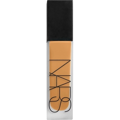 Nars Natural Matte Longwear Foundation дълготраен фон дьо тен с матиращ ефект цвят MOOREA 30ml