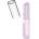 Satisfyer Secret Kiss - вибратор за клитор с въздушни вълни - розов