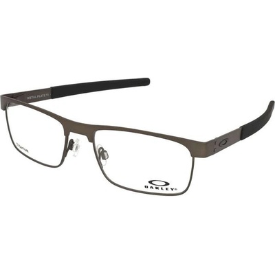 Oakley Metal Plate TI OX5153-02