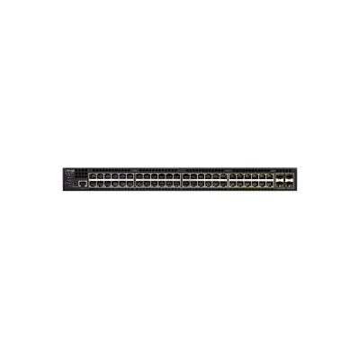 LANCOM Systems GS-3652XUP (61879)