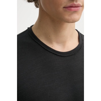 rag & bone Памучна тениска Rag & Bone (M000T096G)