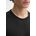 rag & bone Памучна тениска Rag & Bone (M000T096G)