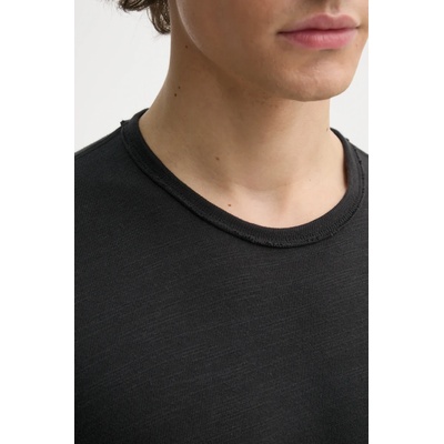 rag & bone Памучна тениска Rag & Bone (M000T096G)