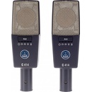 AKG C414 XLS Stereoset