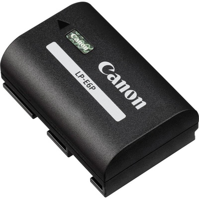 CANON LP-E6P