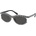 Swarovski SK6006 100187