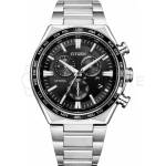 Citizen Attesa CB5966-69E (CB5966-69E) Часовници