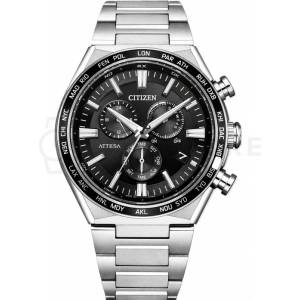 Citizen Attesa CB5966-69E (CB5966-69E) Часовници