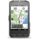 Wahoo Elemnt Ace