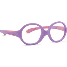 Active Soft 15711