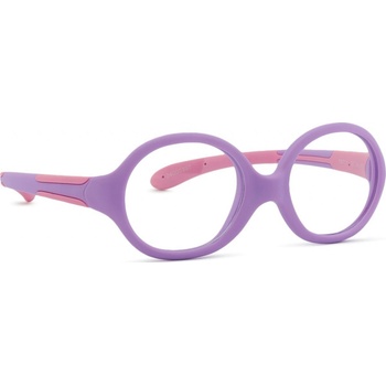 Active Soft 15711
