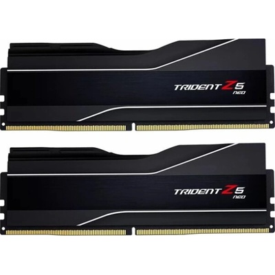 G.SKILL DDR5 32GB 6000MHz CL36 F5-6000J3636F16GX2-TZ5N