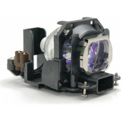 Lampa do projektora Panasonic ET-LAP25, Kompatibilná lampa bez modulu