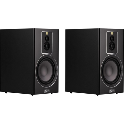Magnat Signature 603