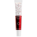 Swissdent Extreme Whitening интензивна избелваща паста за зъби 50ml