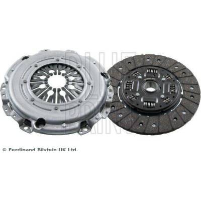 Sada spojky BLUE PRINT ADV1830115