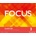 Focus 3 Class CDs