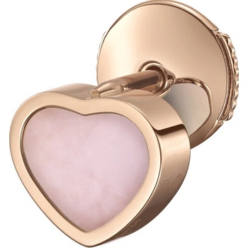Chopard My Happy Hearts 83A086-5622 2020855