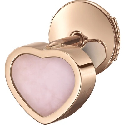 Chopard My Happy Hearts 83A086-5622 2020855