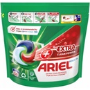 Ariel All in1 Pods +Extra Kapsule pranie 36 PD