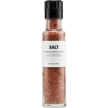 Nicolas Vahé Сол с домати, пармезан и босилек Nicolas Vahé, 300 г (NV104981027)