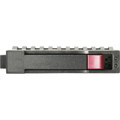 HP Enterprise 2,5" 2400 GB SAS Q2R41A