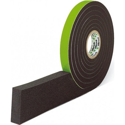 Illbruck illmod 600 3 x 10 x 10 m šedá