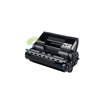 Konica Minolta A0FP023 - renovované
