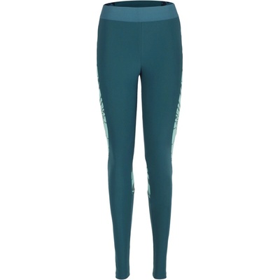 Direct Alpine Moab Lady Pants emerald
