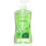 Babaria Aloe Vera дамски душ гел за интимна хигиена с алое вера 300ml