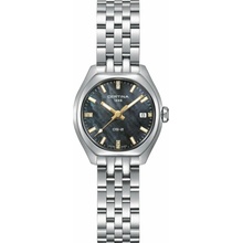 Certina 049.210.11.126.01