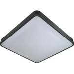 BOWI WILTON BW0105