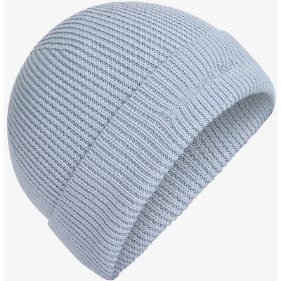 icebreaker Merino All Day Toque Beanie zinc blue