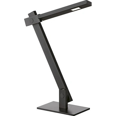 Schrack Technik LI146050
