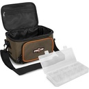 Delphin bag proxes easy L + Box