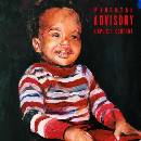 Tana Talk 3 CD