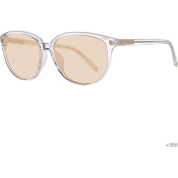 Image 1 of Benetton BN231S82