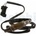 Lambda sonda DELPHI ES10295-12B1