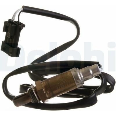 Lambda sonda DELPHI ES10295-12B1