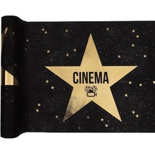 Santex Behúň Hollywood Cinema 30cmx5m