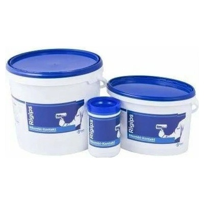 Rigips Rikombi - Kontakt (724035007) 1 kg